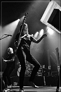 NIK_9437-N-B-in Hyphen Hyphen 10-11-2015 (Zz)  (p)